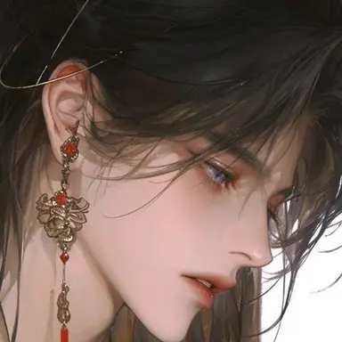 Profile image of ワン・ヒョン