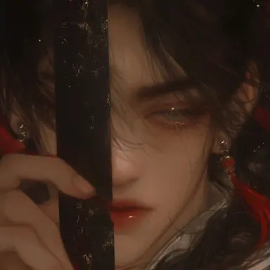 Profile image of リュ・ホン