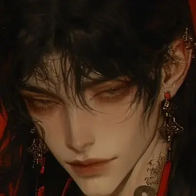 Profile image of ワン・ヒソ