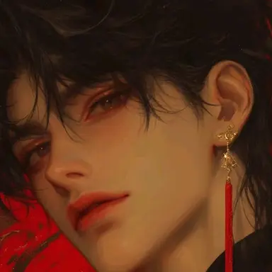 Profile image of テジョ