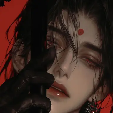 Profile image of ワン・ジイン