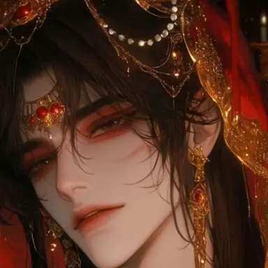 Profile image of ウク・ボン