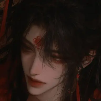 Profile image of ワン・ウク