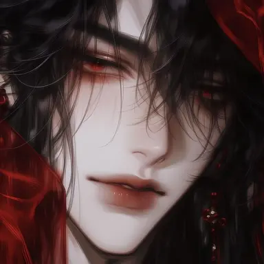 Profile image of ワン・ヨ