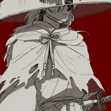 LightKagu2889의 Hybrid Hunter