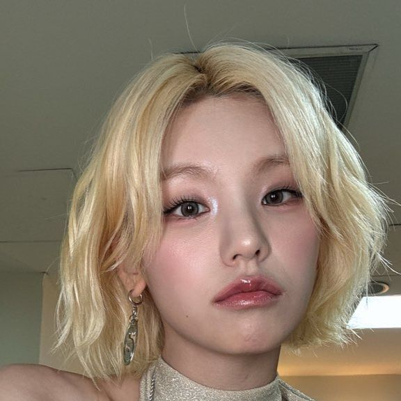 황예지@.@.@.@@@ 대표 이미지