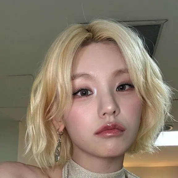 SuperbArena6284의 황예지@.@.@.@@@