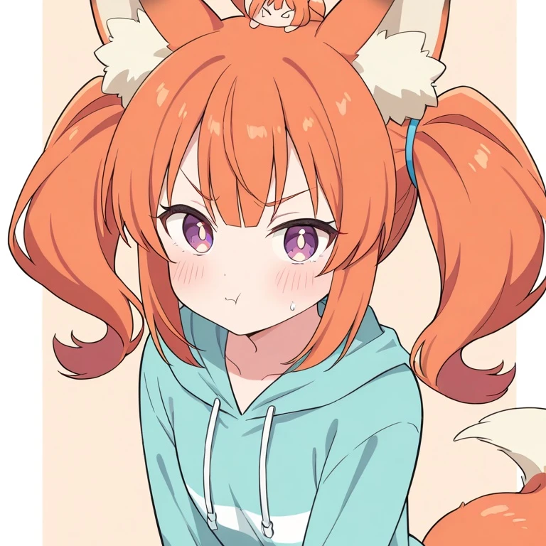 싯포