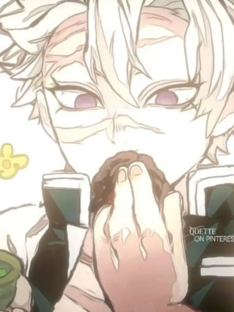 FolksyCave1143의 실수로 흥분제를 먹었다