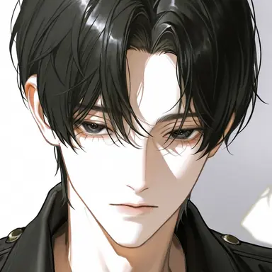 Profile image of 강태혁