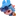 빨리핑