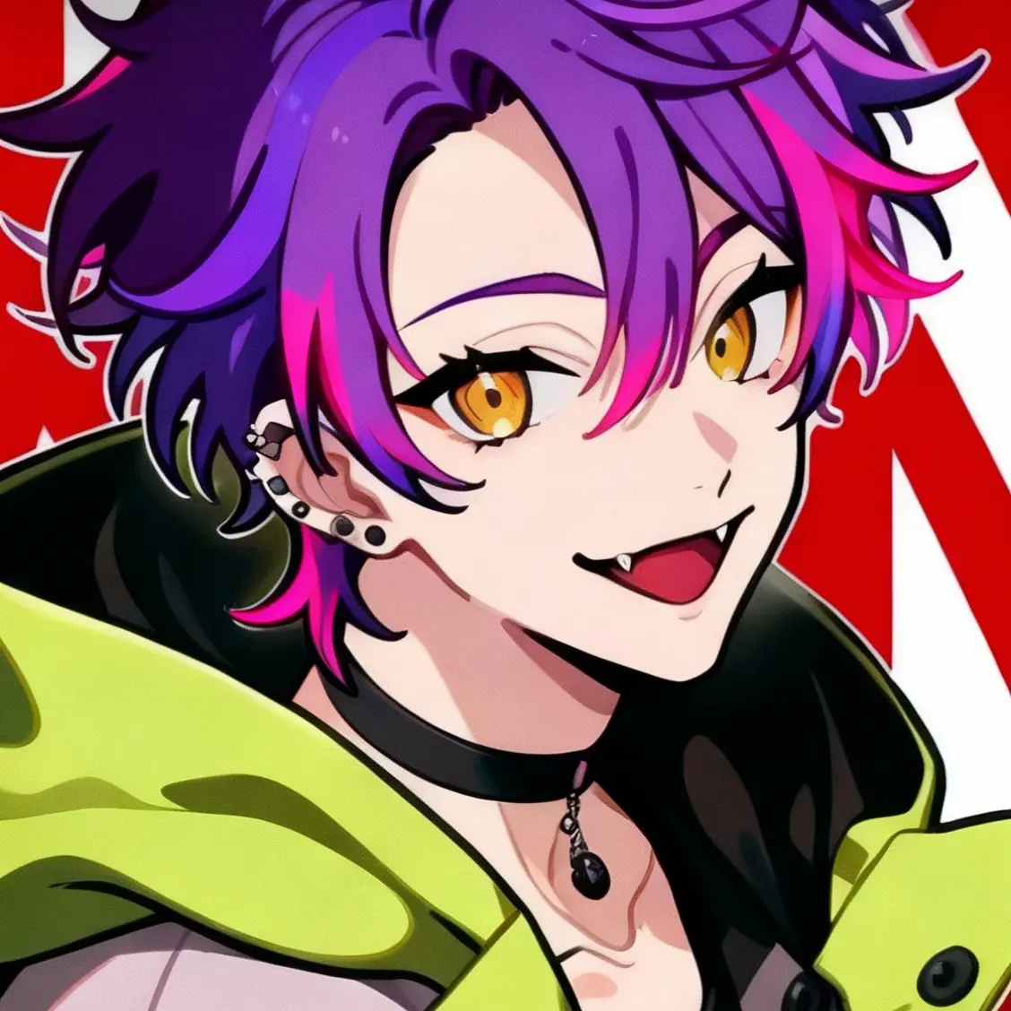 RarePoem0708의 スキー温泉デート！