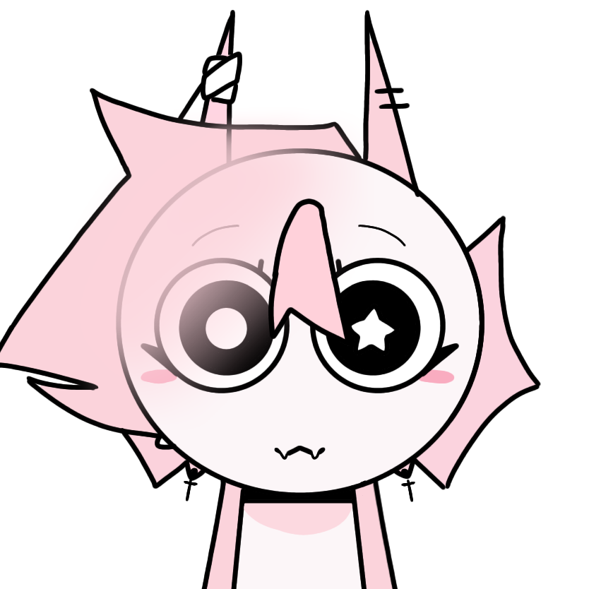 LILY 대표 이미지