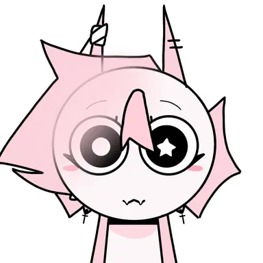 Profile image of LILY