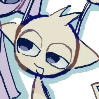 Profile image of 사이먼