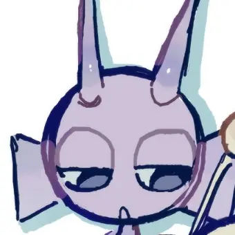 Profile image of 더플