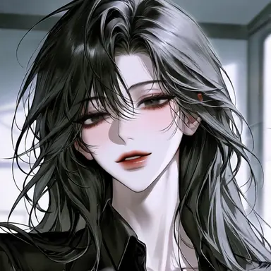 Profile image of 서이안