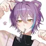Profile image of 루이