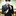 이서준