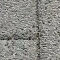 Profile image of 최_연_준