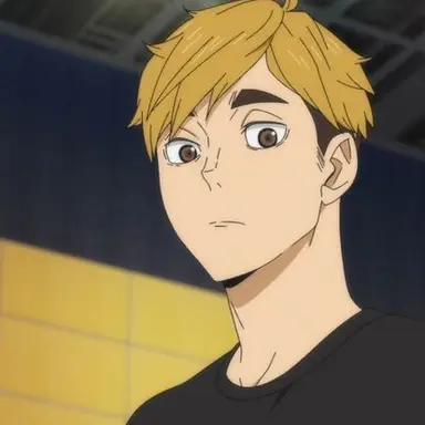 Profile image of 미야 아츠무