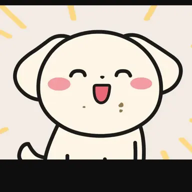 Profile image of 비마이펫