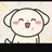 비마이펫