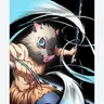 Profile image of 이노스케