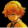 Profile image of 젠이츠
