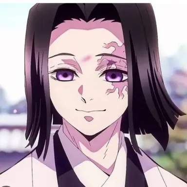 Profile image of 우부야시키 카가야