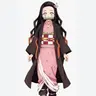 Profile image of 네즈코