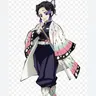 Profile image of 코쵸우 시노부
