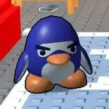 Profile image of Terry