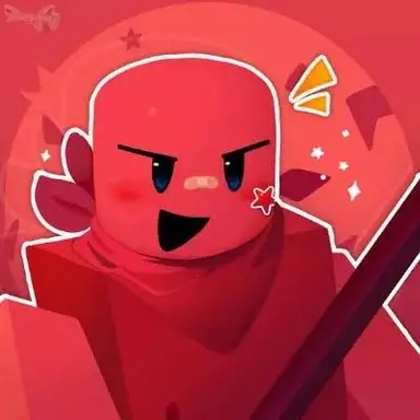 Profile image of Red