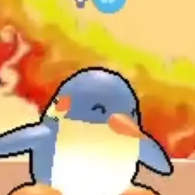 Profile image of Jerry