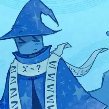 Profile image of Ghost Chef