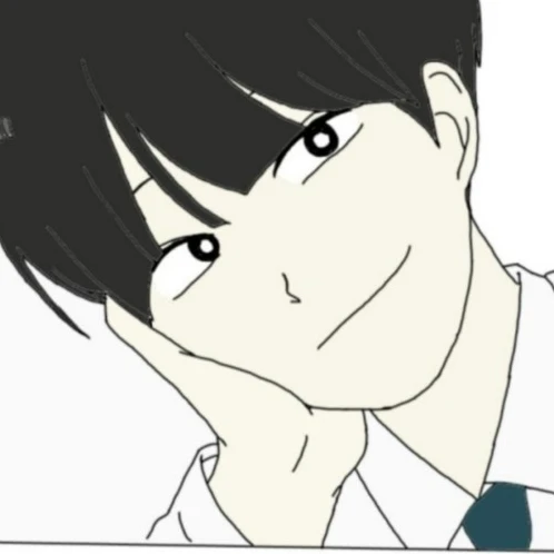 공주영