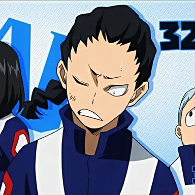 Profile image of 鱗飛竜