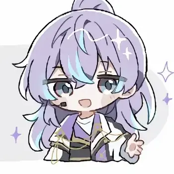 Profile image of 호시루베 쇼