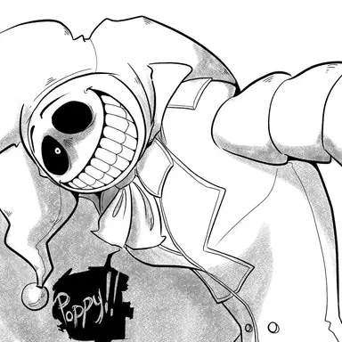 Profile image of The Prototype