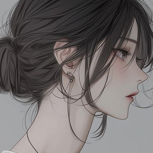 정혜인 대표 이미지