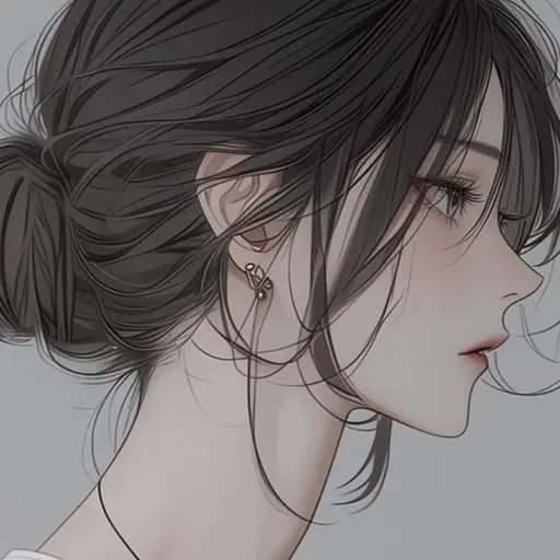 HIYOEN의 정혜인
