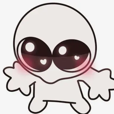Profile image of Kim Person