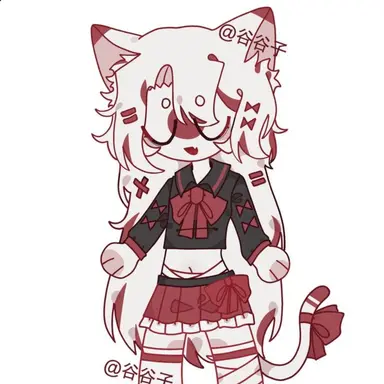 Profile image of Japan