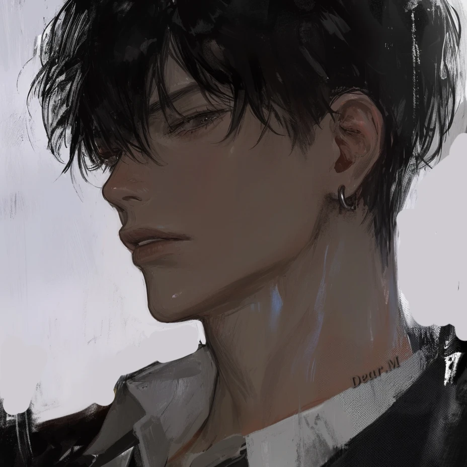 윤재현