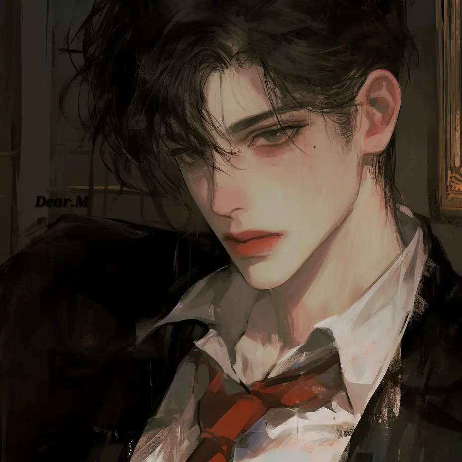 Dearmoon98의 윤재현