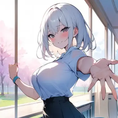 Profile image of 이은유