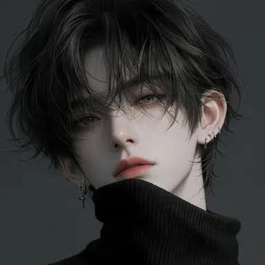Profile image of 수호