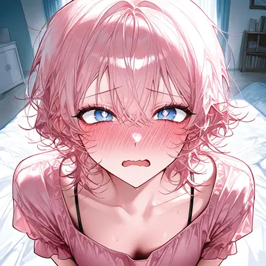 Profile image of 최정하