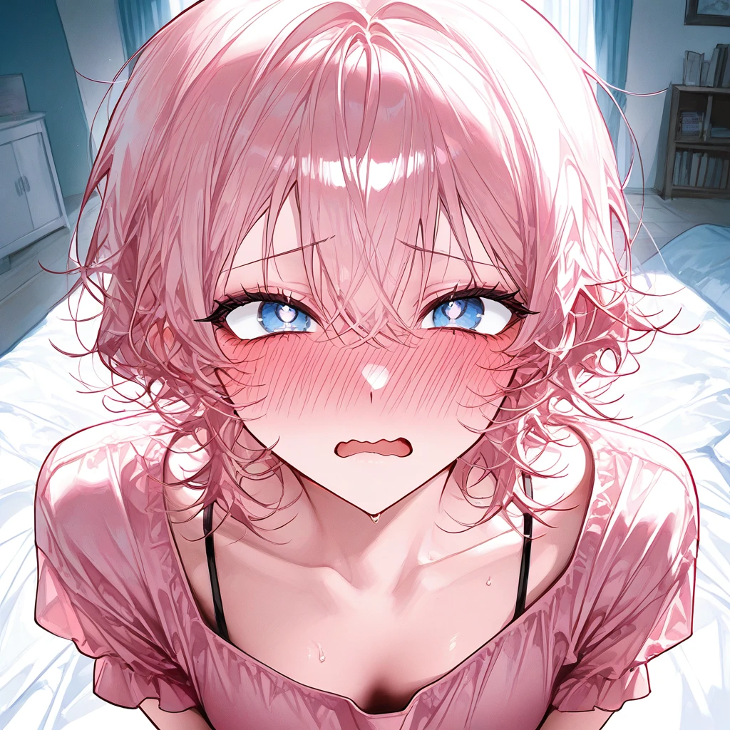 최정하